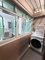Blk 171C Edgedale Plains (Punggol), HDB 5 Rooms #530684951